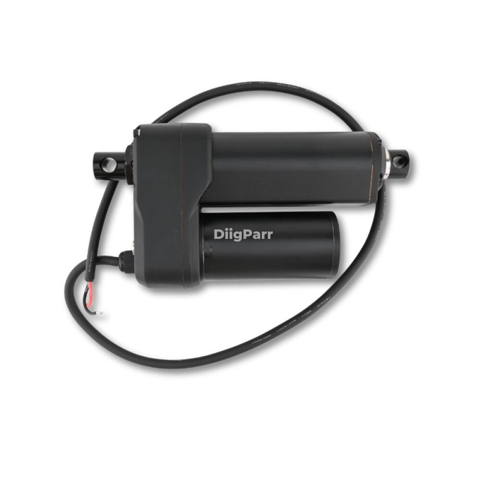 DiigParr Electric Lift Actuator 725-04500 for Cub Cadet Tractor GT-2100 GT-2148 GTX-2154 XT3-GSE