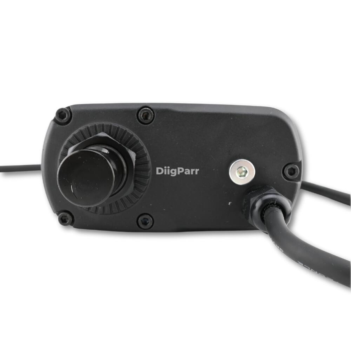 DiigParr Electric Lift Actuator 725-04500 for Cub Cadet Tractor GT-2100 GT-2148 GTX-2154 XT3-GSE