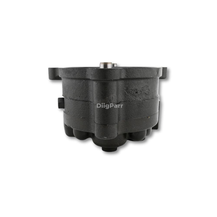 DiigParr Hydraulic Steering Pump 3S4386 3S-4386 Fits for Caterpillar CAT 955K 955L Engine 3304