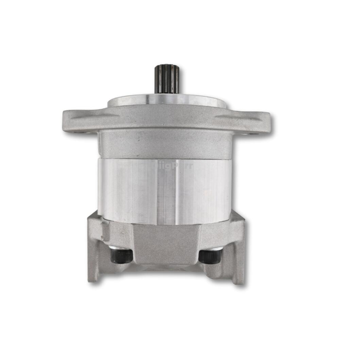 DiigParr Hydraulic Pump 705-12-32010 Fits for Komatsu D41A-3 D41A-5 D41E-3 D41E-3A D41P-3 D41P-5 D41P-5A D41Q-3 D41S-3 GD405A-1 GD505A-2