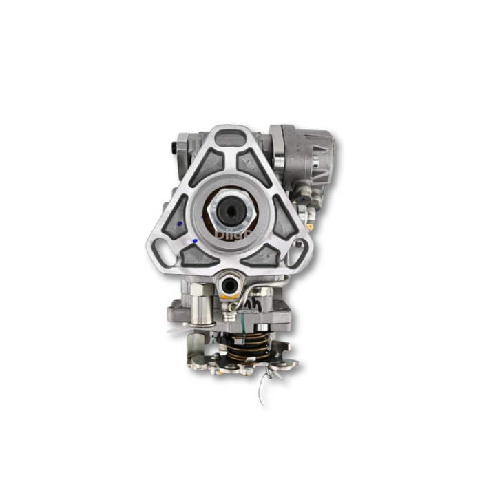 DiigParr Fuel Injection Pump 0460426357 VEL936 For Tractor TS115A