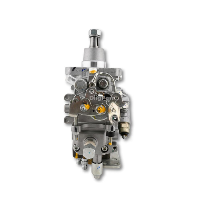 DiigParr Fuel Injection Pump 0460426357 VEL936 For Tractor TS115A