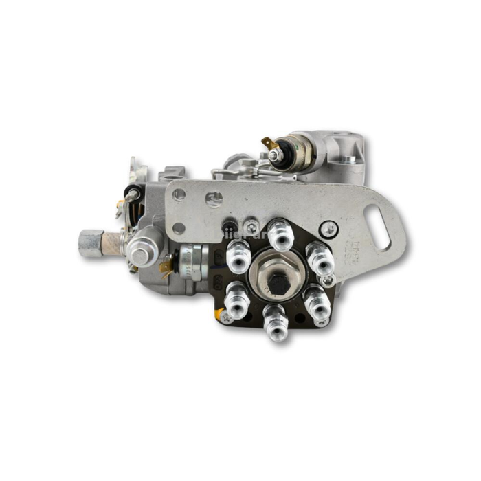 DiigParr Fuel Injection Pump 0460426357 VEL936 For Tractor TS115A