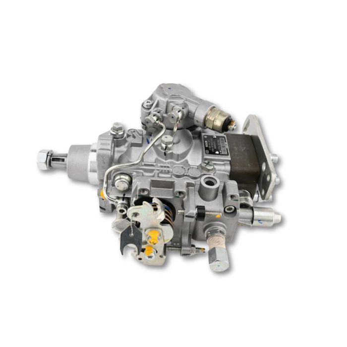 DiigParr Fuel Injection Pump 0460426357 VEL936 For Tractor TS115A