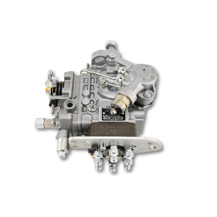 DiigParr Fuel Injection Pump 0460426357 VEL936 For Tractor TS115A
