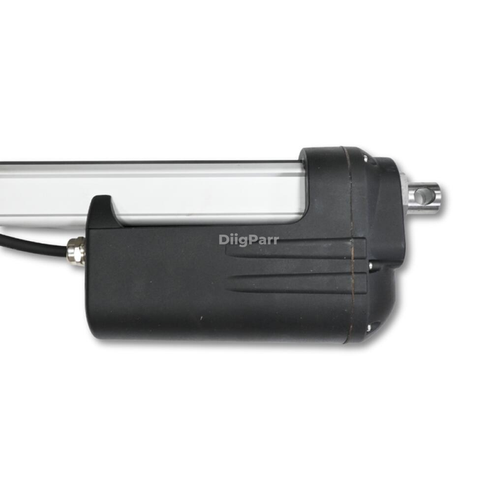 DiigParr Straw Chopper Actuator AXE12904 for S650 S660 S670 S680 S690 S760