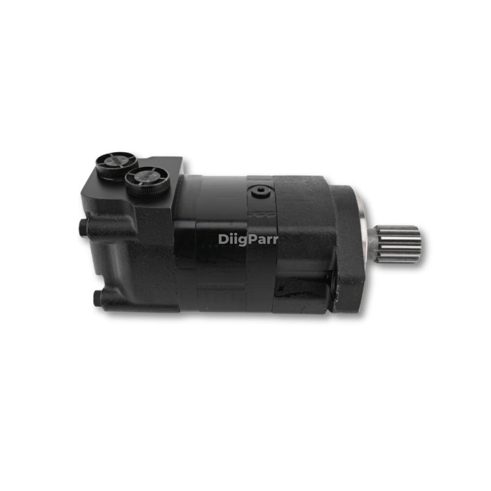DiigParr Hydraulic Motor OMS200 151F2328 Replaces Sauer Danfoss