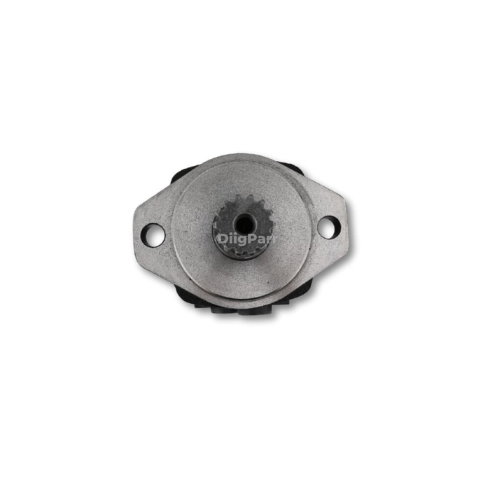 DiigParr Hydraulic Motor OMS200 151F2328 Replaces Sauer Danfoss