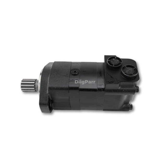DiigParr Hydraulic Motor OMS200 151F2328 Replaces Sauer Danfoss