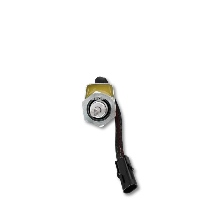 DiigParr Actuator Shuttle Solenoid AT101493 Fits for 210C 310C 315C 482C