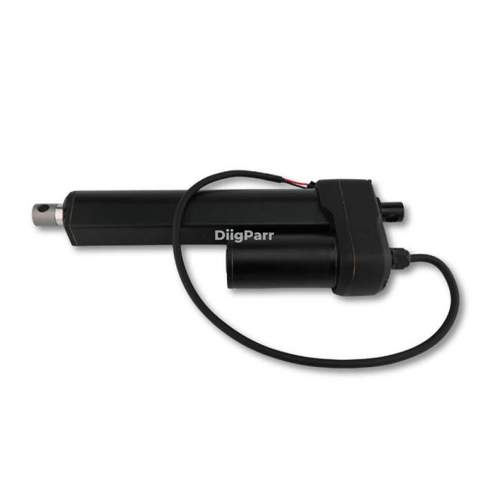 DiigParr 12 Volt Actuator 180035 for Grasshopper