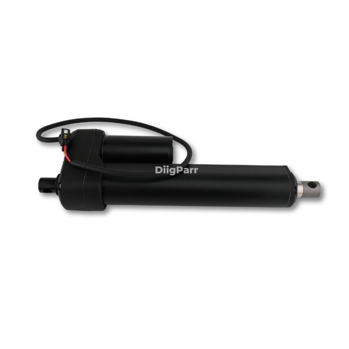 DiigParr 12 Volt Actuator 180035 for Grasshopper