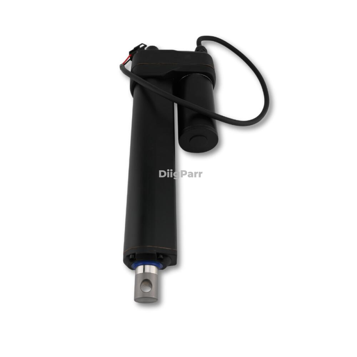DiigParr 12 Volt Actuator 180035 for Grasshopper