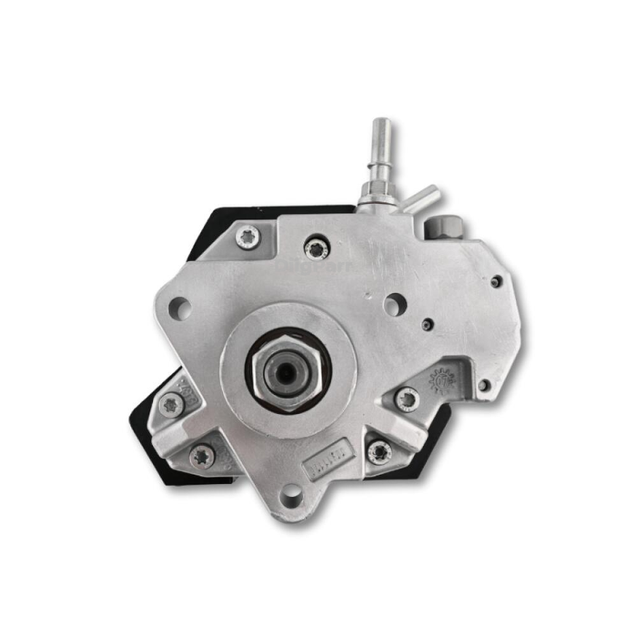 DiigParr Fuel Injection Pump 5264246 3972815 3972814 0445020011 Compatible with Cummins Engine 5.9L Dodge Ram