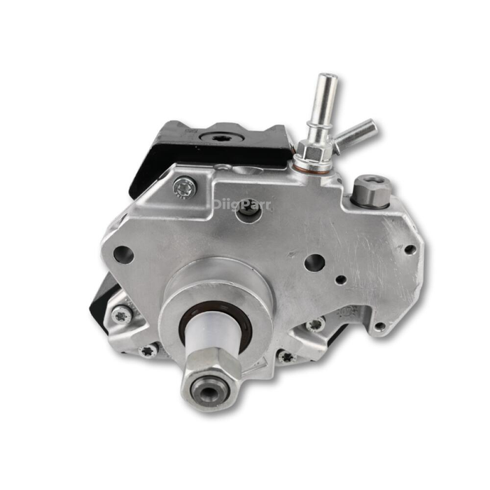 DiigParr Fuel Injection Pump 5264246 3972815 3972814 0445020011 Compatible with Cummins Engine 5.9L Dodge Ram