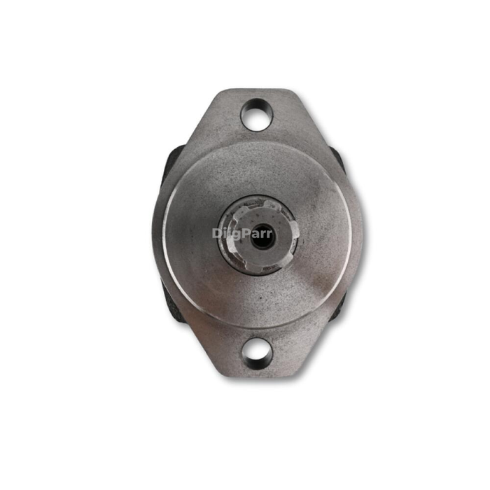 DiigParr Hydraulic Motor 104-1017-006 Replaces Eaton Char-Lynn 2000 Series