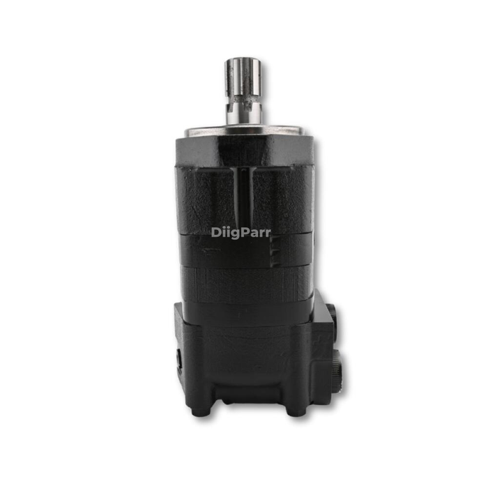 DiigParr Hydraulic Motor 104-1017-006 Replaces Eaton Char-Lynn 2000 Series