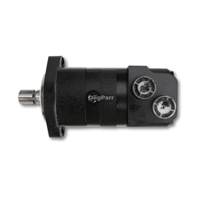 DiigParr Hydraulic Motor 104-1017-006 Replaces Eaton Char-Lynn 2000 Series