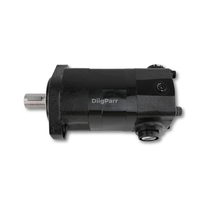 DiigParr Hydraulic Motor 104-1041-006 Replaces Eaton Char-Lynn 2000 Series