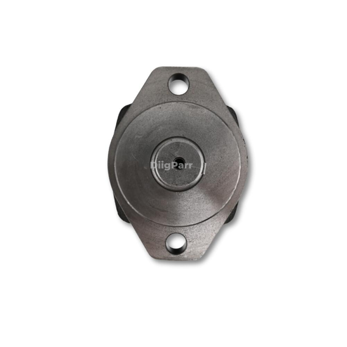 DiigParr Hydraulic Motor 104-1041-006 Replaces Eaton Char-Lynn 2000 Series