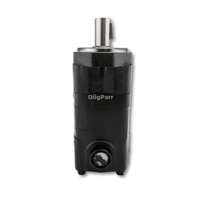 DiigParr Hydraulic Motor 104-1041-006 Replaces Eaton Char-Lynn 2000 Series