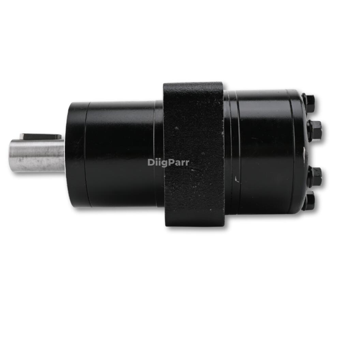 DiigParr Hydraulic Motor OMPW200 151-7106 Replaces Sauer Danfoss