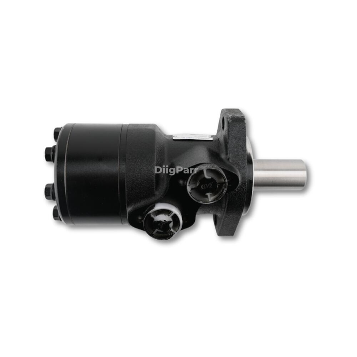 DiigParr Hydraulic Motor OMR250 151-0247 Replaces Sauer Danfoss