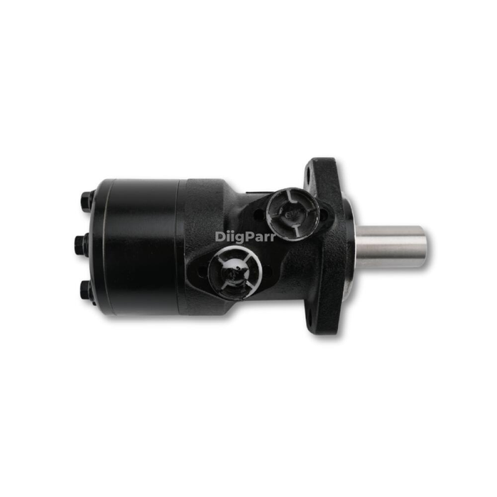 DiigParr Hydraulic Motor OMR250 151-0247 Replaces Sauer Danfoss