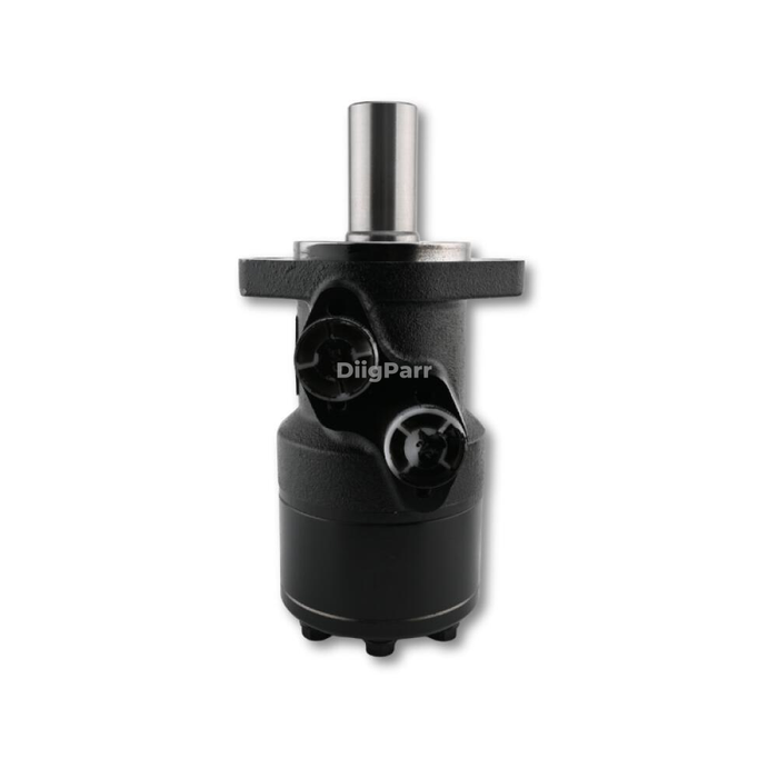 DiigParr Hydraulic Motor OMR250 151-0247 Replaces Sauer Danfoss
