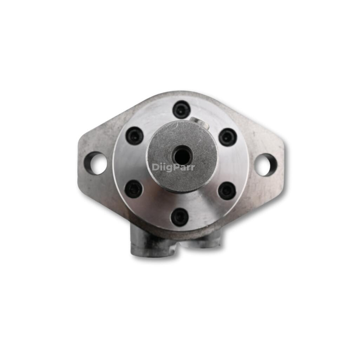 DiigParr Hydraulic Motor OMR250 151-0247 Replaces Sauer Danfoss