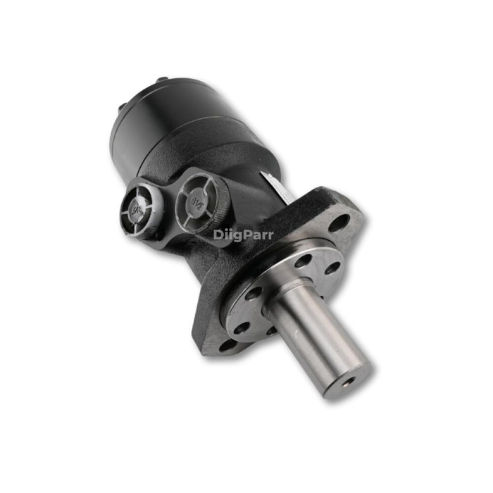 DiigParr Hydraulic Motor OMR250 151-0247 Replaces Sauer Danfoss