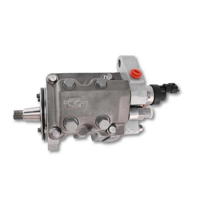 DiigParr Fuel Injection Pump 4954315 Fits for Cummins Engine ISC8.3 ISL9 QSC9 QSL9