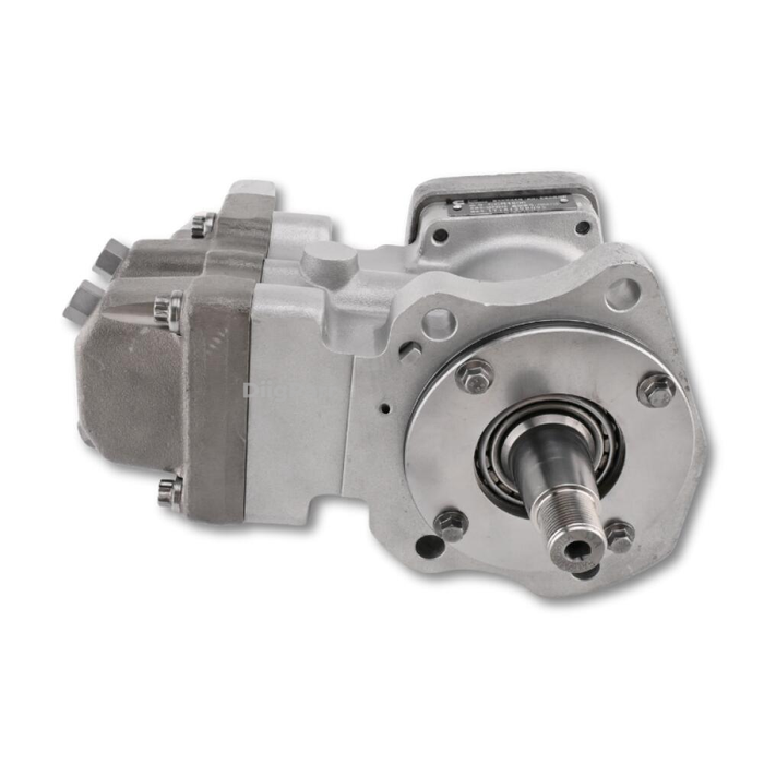 DiigParr Fuel Injection Pump 4954315 Fits for Cummins Engine ISC8.3 ISL9 QSC9 QSL9