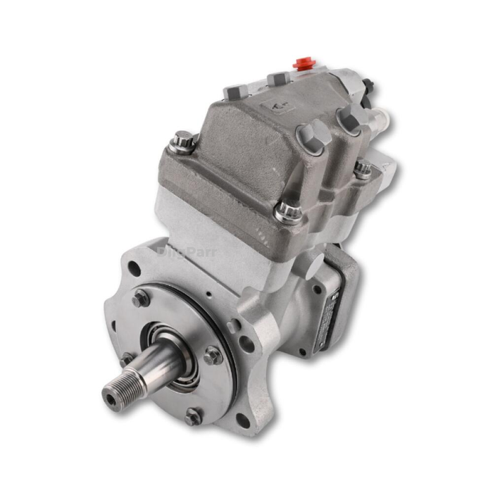 DiigParr Fuel Injection Pump 4954315 Fits for Cummins Engine ISC8.3 ISL9 QSC9 QSL9
