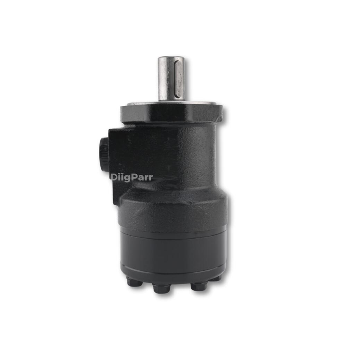 DiigParr Hydraulic Motor TC0165AS100AAAB Replaces Parker Interchange