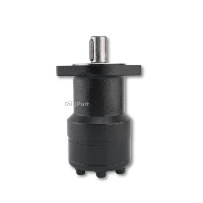 DiigParr Hydraulic Motor TC0165AS100AAAB Replaces Parker Interchange