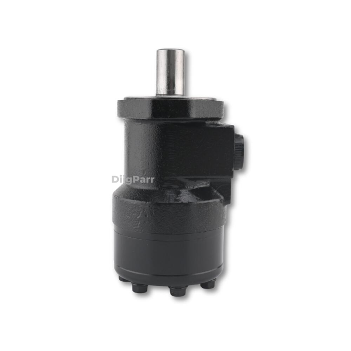 DiigParr Hydraulic Motor TC0165AS100AAAB Replaces Parker Interchange