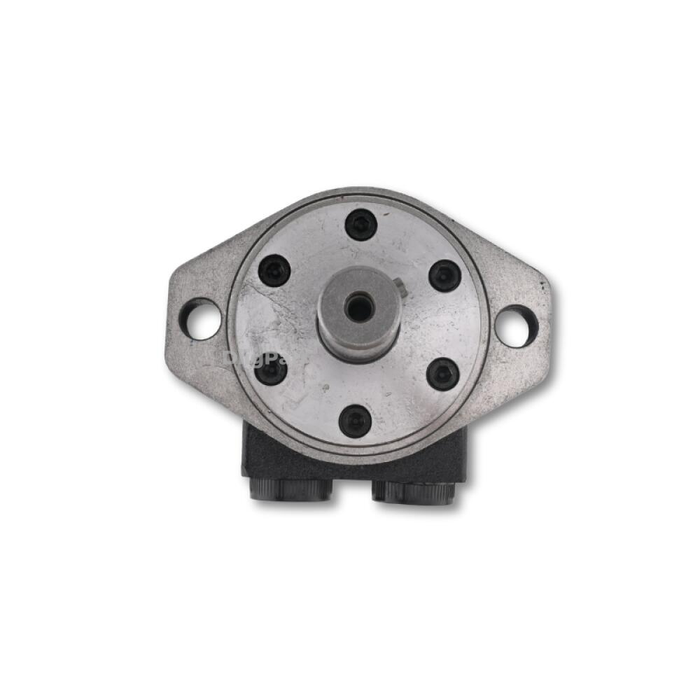 DiigParr Hydraulic Motor TC0165AS100AAAB Replaces Parker Interchange