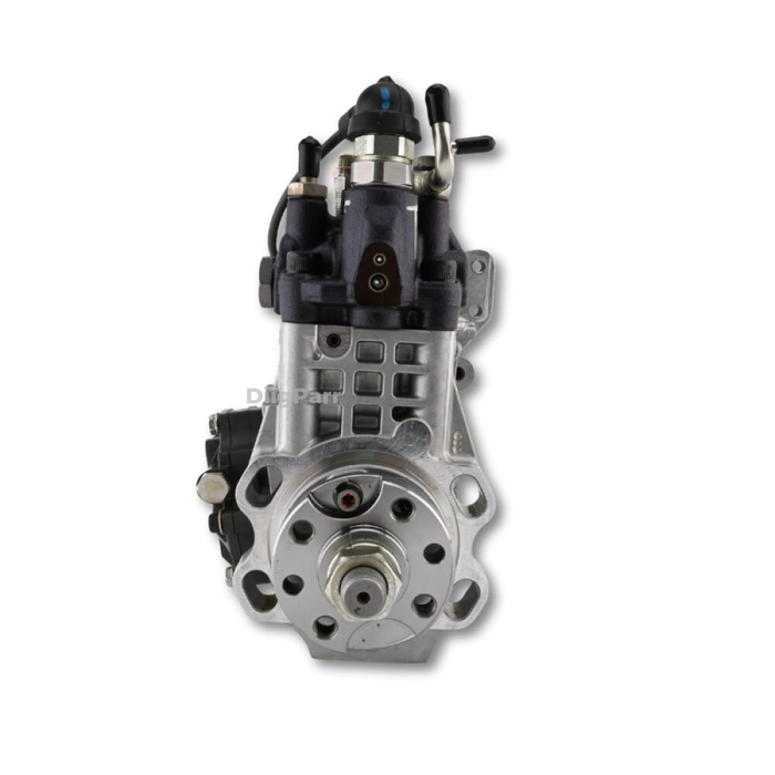DiigParr Fuel Injection Pump 729946-51390 729907-51320 Fits Yanmar Engine 4TNV94L  4TNV98T  4TNV94