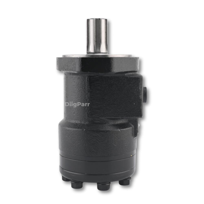 DiigParr Hydraulic Motor 101-1090-009 Replaces Danfoss Eaton Char-Lynn H Series