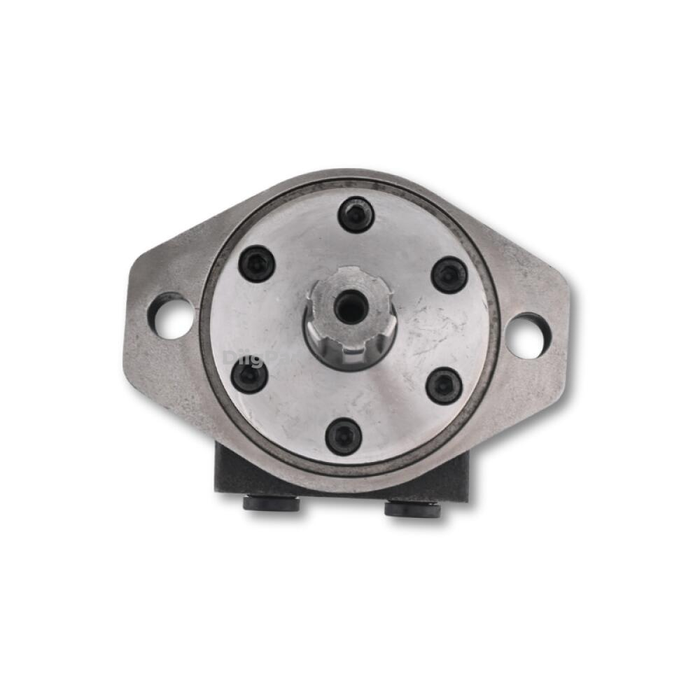 DiigParr Hydraulic Motor 101-1090-009 Replaces Danfoss Eaton Char-Lynn H Series