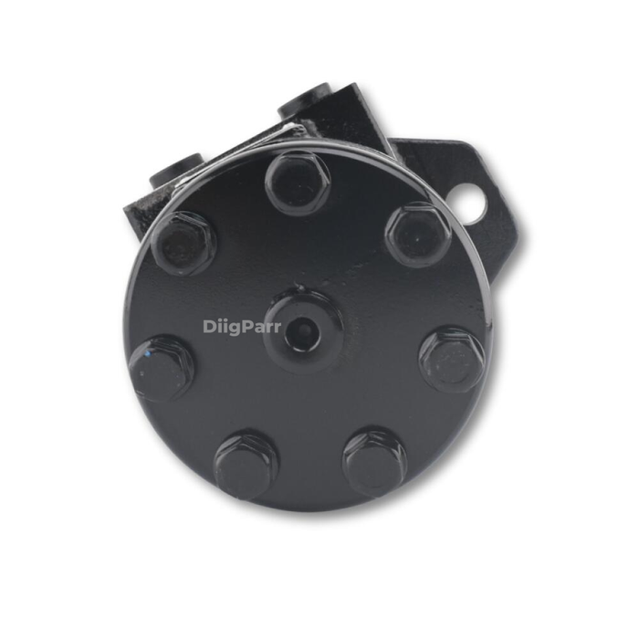 DiigParr Hydraulic Motor 101-1090-009 Replaces Danfoss Eaton Char-Lynn H Series