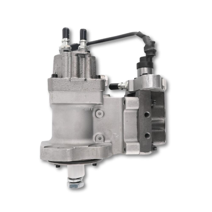 DiigParr Fuel Injection Pump 4088643 Compatible with Cummins Engine ISB6.7 ISC ISL ISL9 QSC8.3