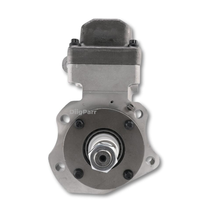 DiigParr Fuel Injection Pump 4088643 Compatible with Cummins Engine ISB6.7 ISC ISL ISL9 QSC8.3