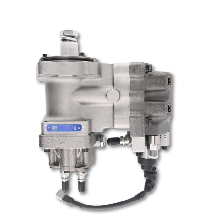 DiigParr Fuel Injection Pump 4088643 Compatible with Cummins Engine ISB6.7 ISC ISL ISL9 QSC8.3