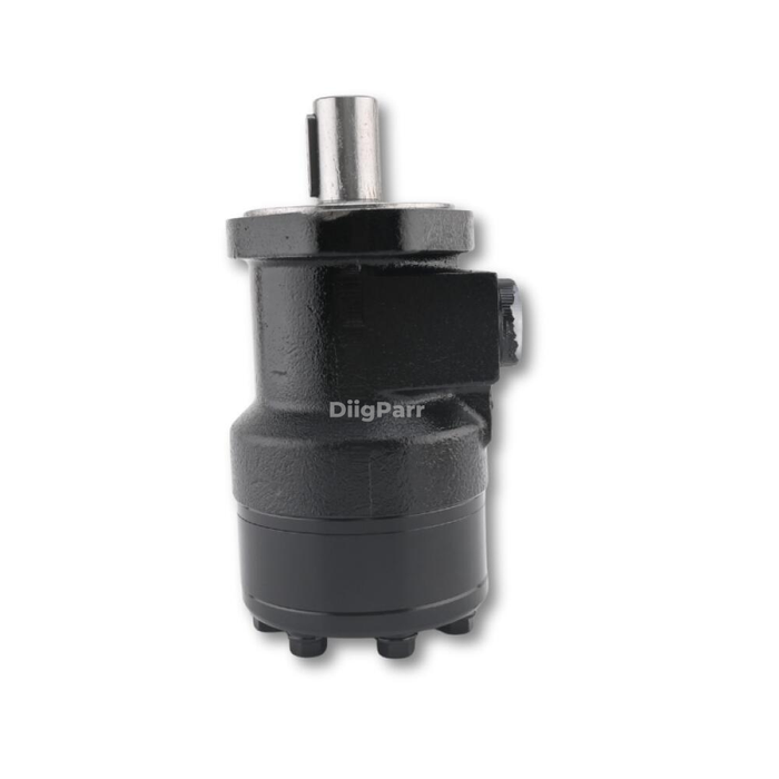 DiigParr Hydraulic Motor 103-1028-012 Replaces Eaton Char-Lynn S Series