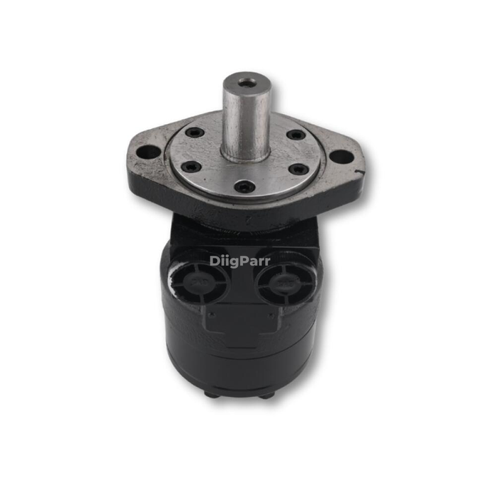 DiigParr Hydraulic Motor 103-1028-012 Replaces Eaton Char-Lynn S Series