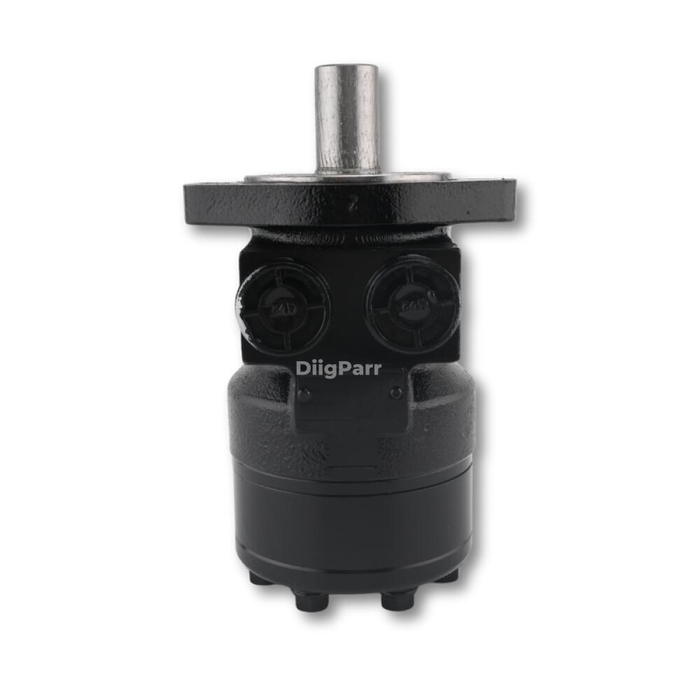 DiigParr Hydraulic Motor 103-1028-012 Replaces Eaton Char-Lynn S Series