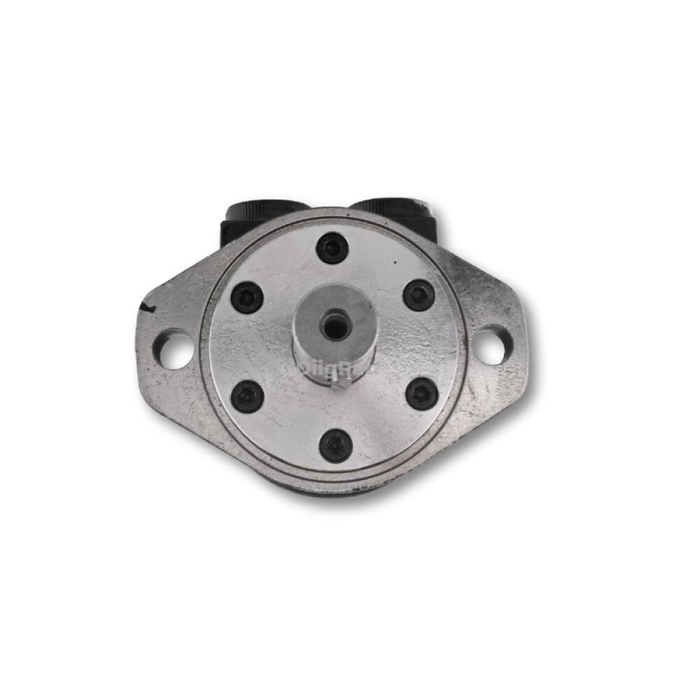 DiigParr Hydraulic Motor 103-1028-012 Replaces Eaton Char-Lynn S Series