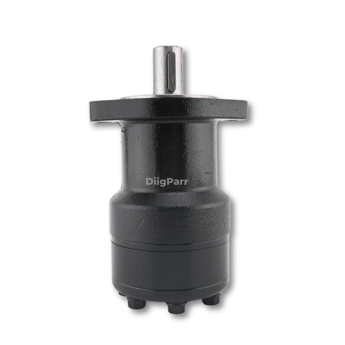 DiigParr Hydraulic Motor 103-1028-012 Replaces Eaton Char-Lynn S Series